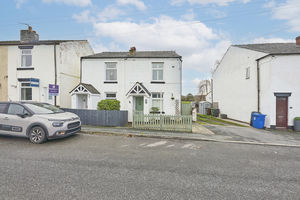 Photo 18- click for photo gallery